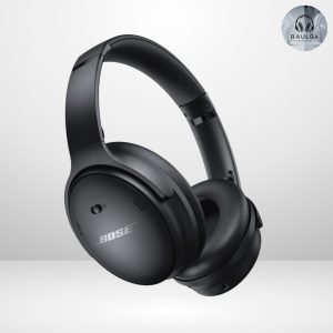 Bose QuietComfort 45 Headphones