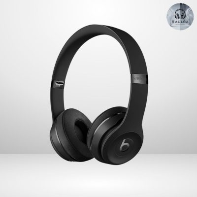 Beats Solo3 Wireless Headphone