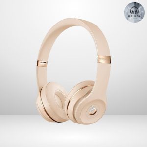 Beats Solo3 Wireless Headphone