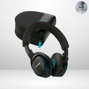 Bose SoundLink On-Ear Bluetooth Headphones