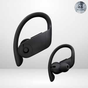 Beats Powerbeats Pro Earbuds