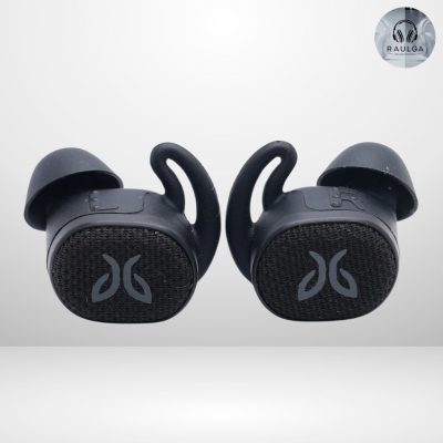 Jaybird Vista 2 Earbuds