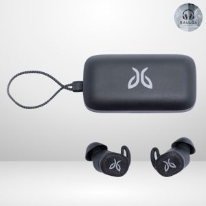 Jaybird Vista 2 Earbuds