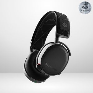 SteelSeries Arctis 7 Wireless Gaming Headset