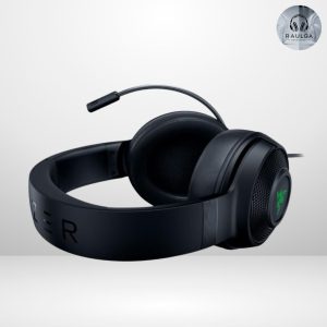 Razer Kraken Ultimate Gaming Headset