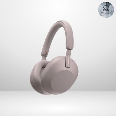 Sony WH-1000XM5 Headphone