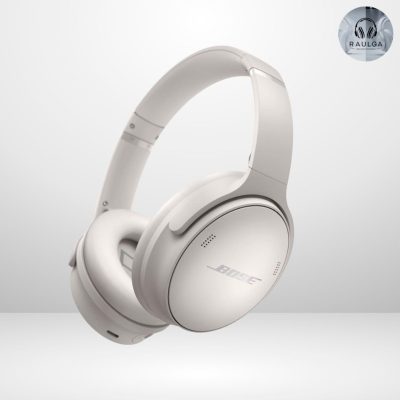 Bose QuietComfort 45 Headphones