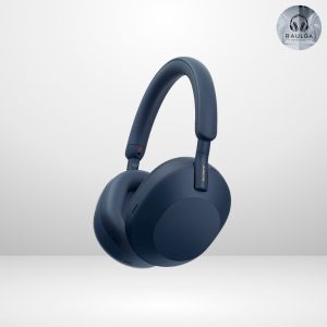 Sony WH-1000XM5 Headphone